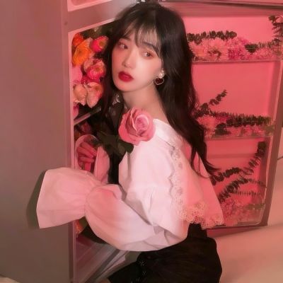 天下彩网站手机app下载