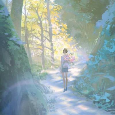 可下分电玩下载手机版