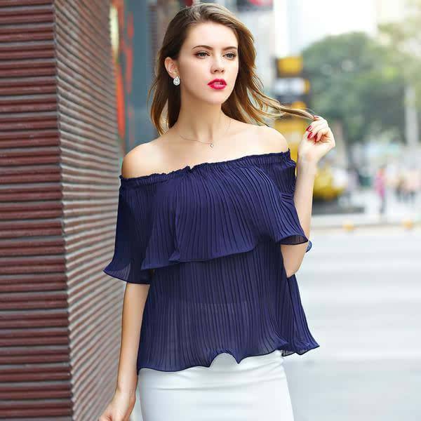 华会体育官方网站首页登录