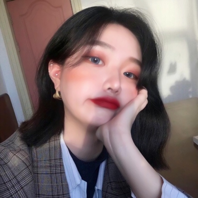 云开·(kaiyun)官方网站